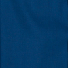 Приталенная рубашка, цвет синий