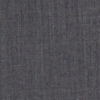 Пиджак полуприлегающего силуэта из ткани повышенной износостойкости, цвет серый