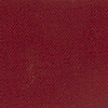 Жакет прилегающего силуэта на подкладке, цвет бордовый