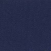 Сарафан с бантом из ткани повышенной износостойкости, на подкладке, цвет синий