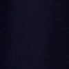 Сарафан с резинкой в поясе, на подкладке, цвет синий